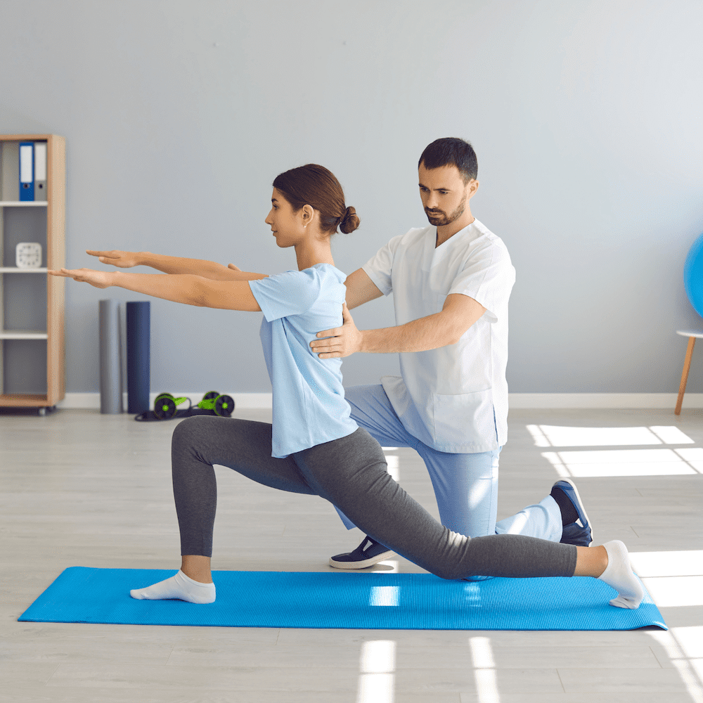 Descriptive Alt Text